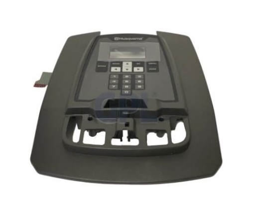 PictureAltAttribute - 587449001-JPG